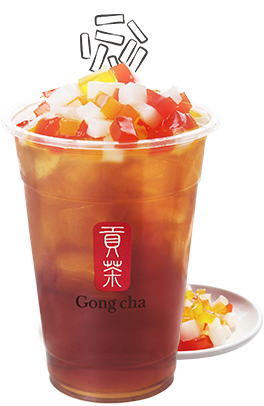 Featured Products Gong Cha Singapore Gong Cha Singapore