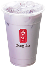 Products Gong Cha Singapore Gong Cha Singapore