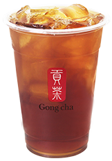 Products Gong Cha Singapore Gong Cha Singapore