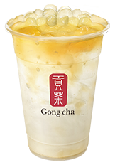 Products Gong Cha Singapore Gong Cha Singapore