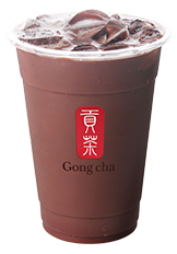 Products Gong Cha Singapore Gong Cha Singapore