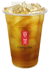 Products Gong Cha Singapore Gong Cha Singapore