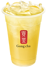 Products Gong Cha Singapore Gong Cha Singapore