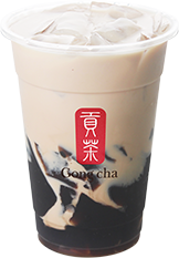 Products Gong Cha Singapore Gong Cha Singapore