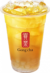 Products Gong Cha Singapore Gong Cha Singapore