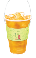 Products Gong Cha Singapore Gong Cha Singapore