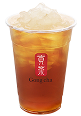 Products - Gong Cha (Singapore) | Gong Cha (Singapore)